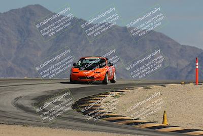 media/Oct-11-2025-Lucky Dog Racing (Sat) [[f5b53147c4]]/4-Third Stint/1-Turn 12/